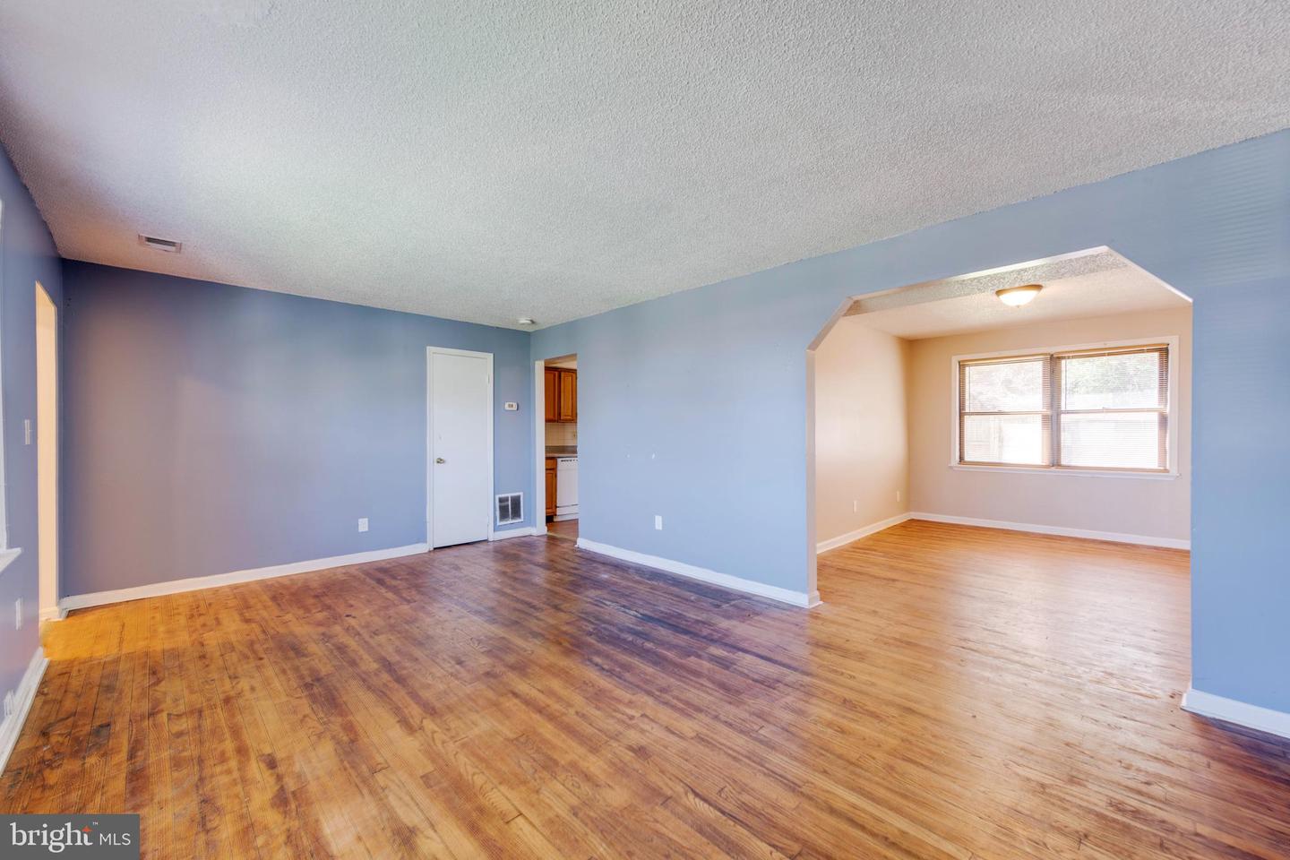 5033 JUST ST NE, WASHINGTON, District Of Columbia 20019, 3 Bedrooms Bedrooms, ,1 BathroomBathrooms,Residential,For sale,5033 JUST ST NE,DCDC2196430 MLS # DCDC2196430