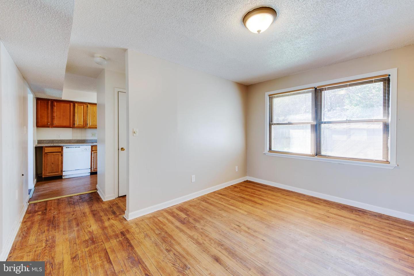 5033 JUST ST NE, WASHINGTON, District Of Columbia 20019, 3 Bedrooms Bedrooms, ,1 BathroomBathrooms,Residential,For sale,5033 JUST ST NE,DCDC2196430 MLS # DCDC2196430