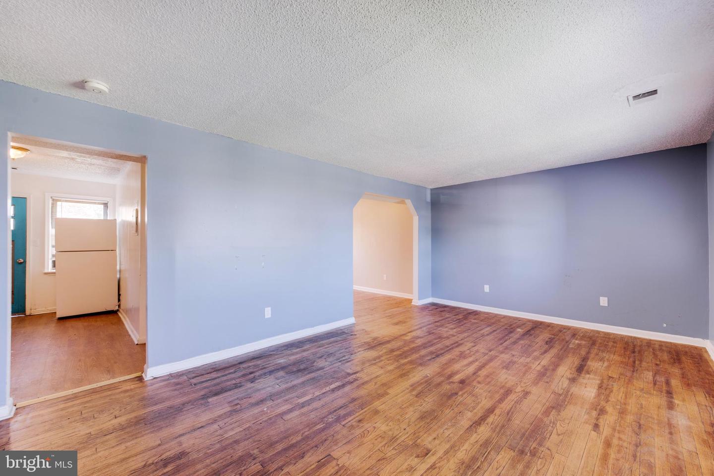 5033 JUST ST NE, WASHINGTON, District Of Columbia 20019, 3 Bedrooms Bedrooms, ,1 BathroomBathrooms,Residential,For sale,5033 JUST ST NE,DCDC2196430 MLS # DCDC2196430