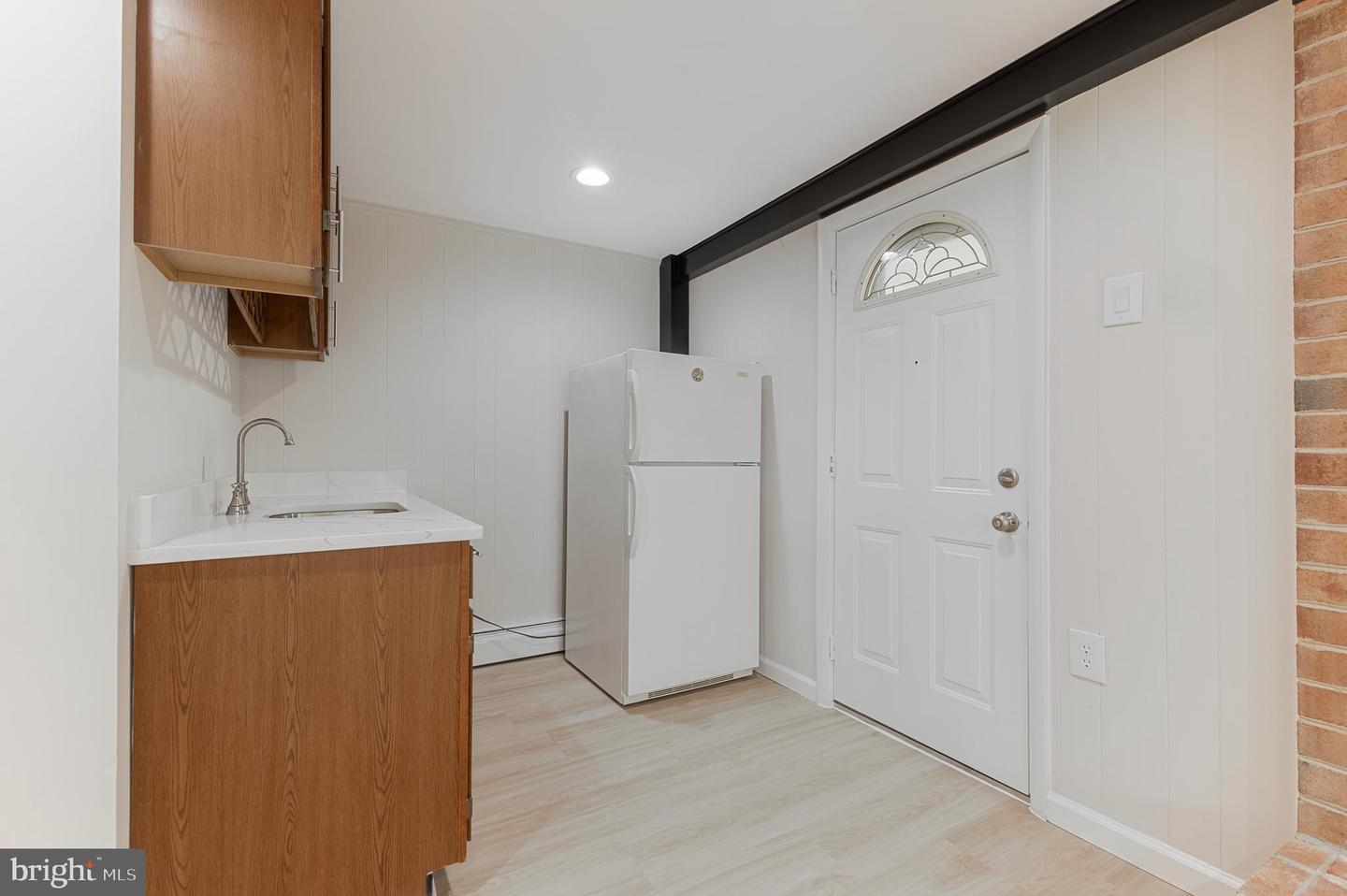 4210 GRANBY RD, WOODBRIDGE, Virginia 22193, 4 Bedrooms Bedrooms, ,2 BathroomsBathrooms,Residential,For sale,4210 GRANBY RD,VAPW2092482 MLS # VAPW2092482