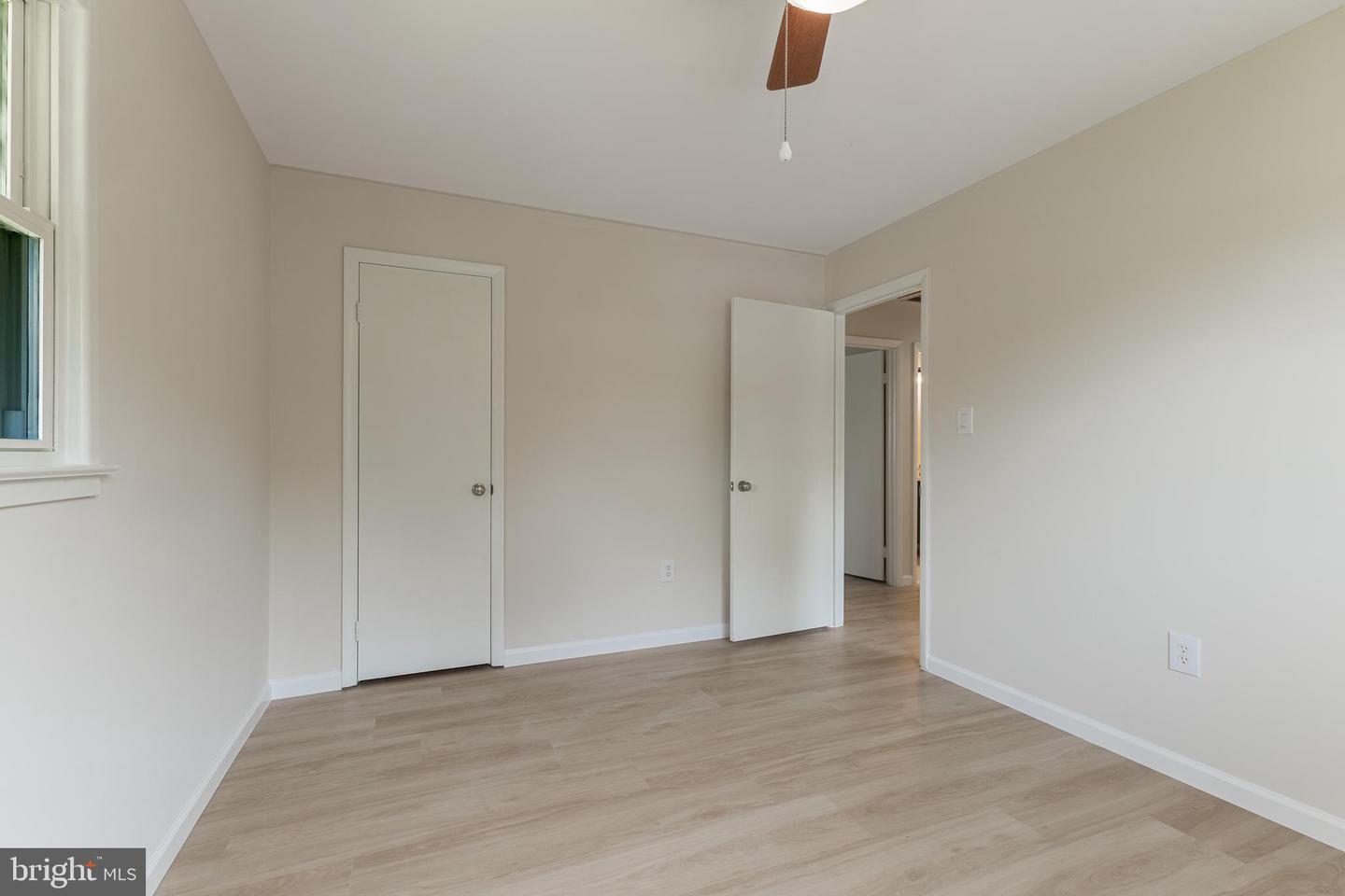 4210 GRANBY RD, WOODBRIDGE, Virginia 22193, 4 Bedrooms Bedrooms, ,2 BathroomsBathrooms,Residential,For sale,4210 GRANBY RD,VAPW2092482 MLS # VAPW2092482