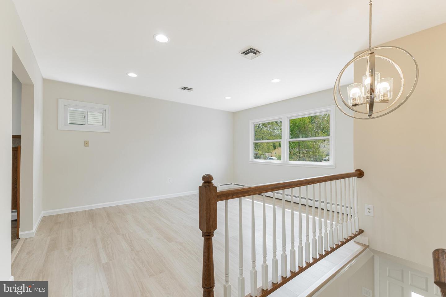 4210 GRANBY RD, WOODBRIDGE, Virginia 22193, 4 Bedrooms Bedrooms, ,2 BathroomsBathrooms,Residential,For sale,4210 GRANBY RD,VAPW2092482 MLS # VAPW2092482