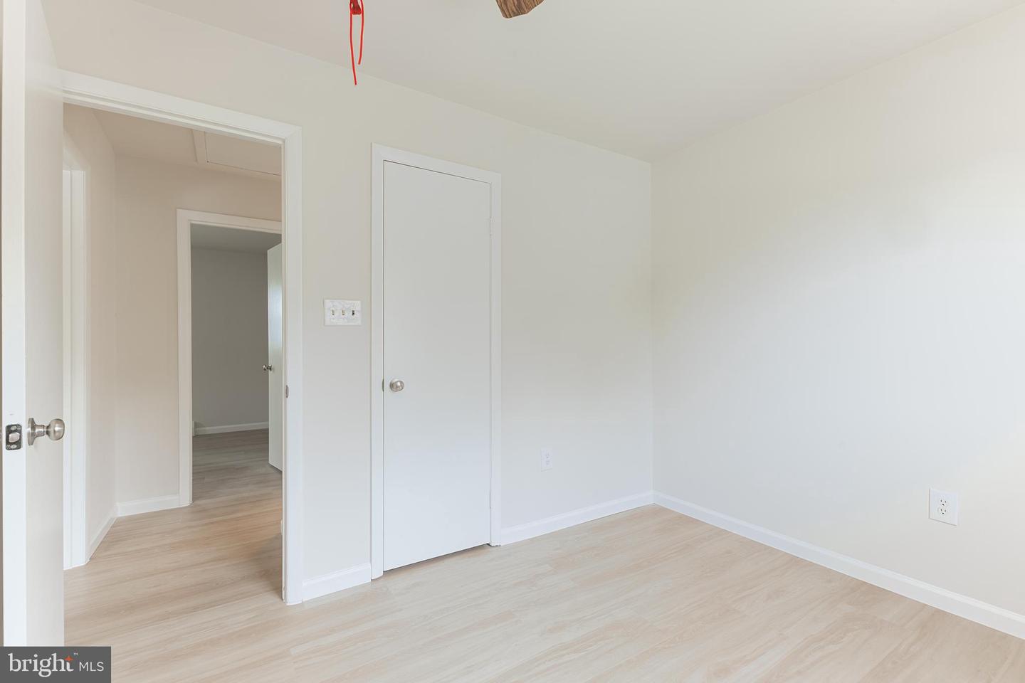 4210 GRANBY RD, WOODBRIDGE, Virginia 22193, 4 Bedrooms Bedrooms, ,2 BathroomsBathrooms,Residential,For sale,4210 GRANBY RD,VAPW2092482 MLS # VAPW2092482
