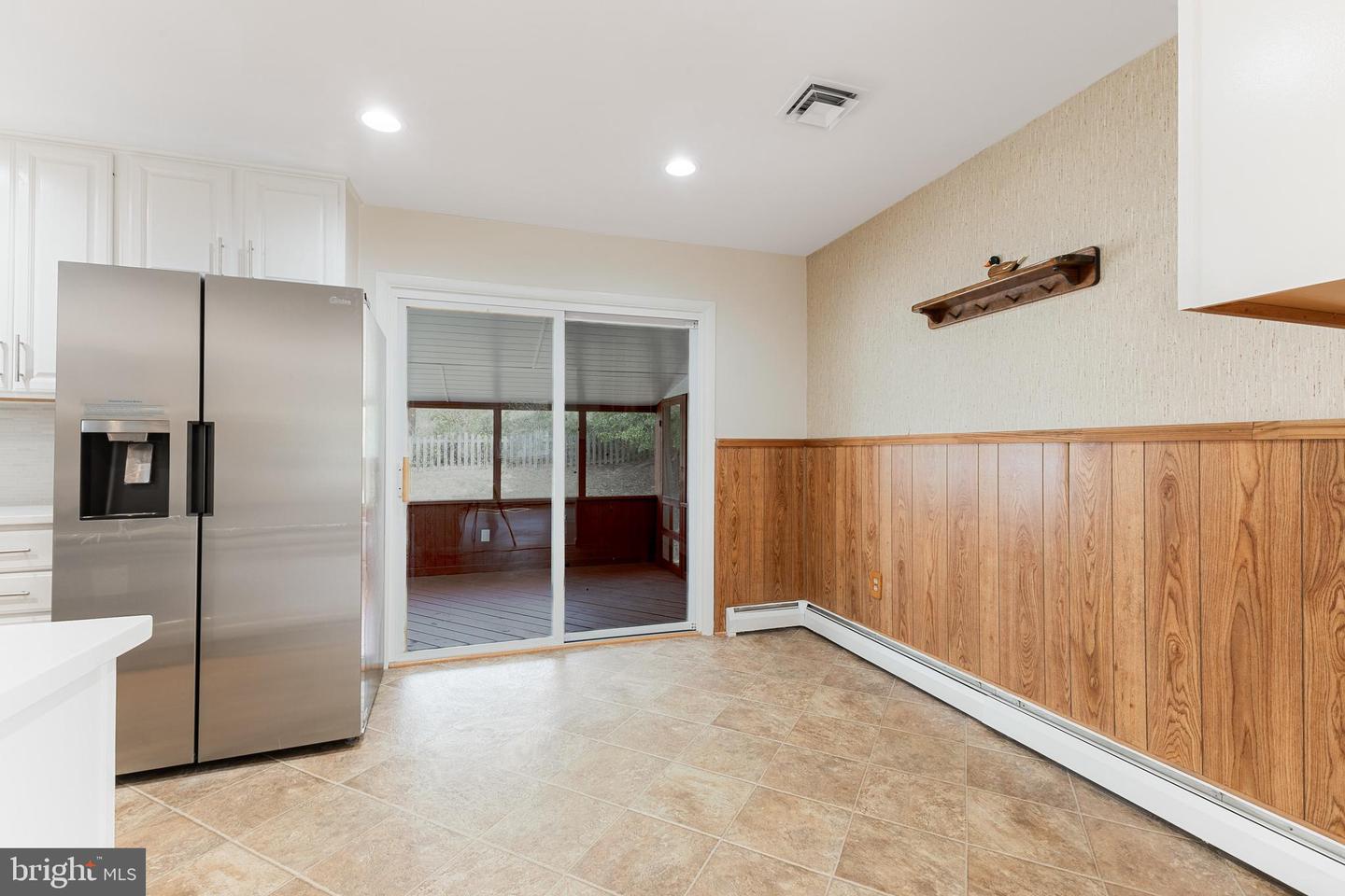 4210 GRANBY RD, WOODBRIDGE, Virginia 22193, 4 Bedrooms Bedrooms, ,2 BathroomsBathrooms,Residential,For sale,4210 GRANBY RD,VAPW2092482 MLS # VAPW2092482