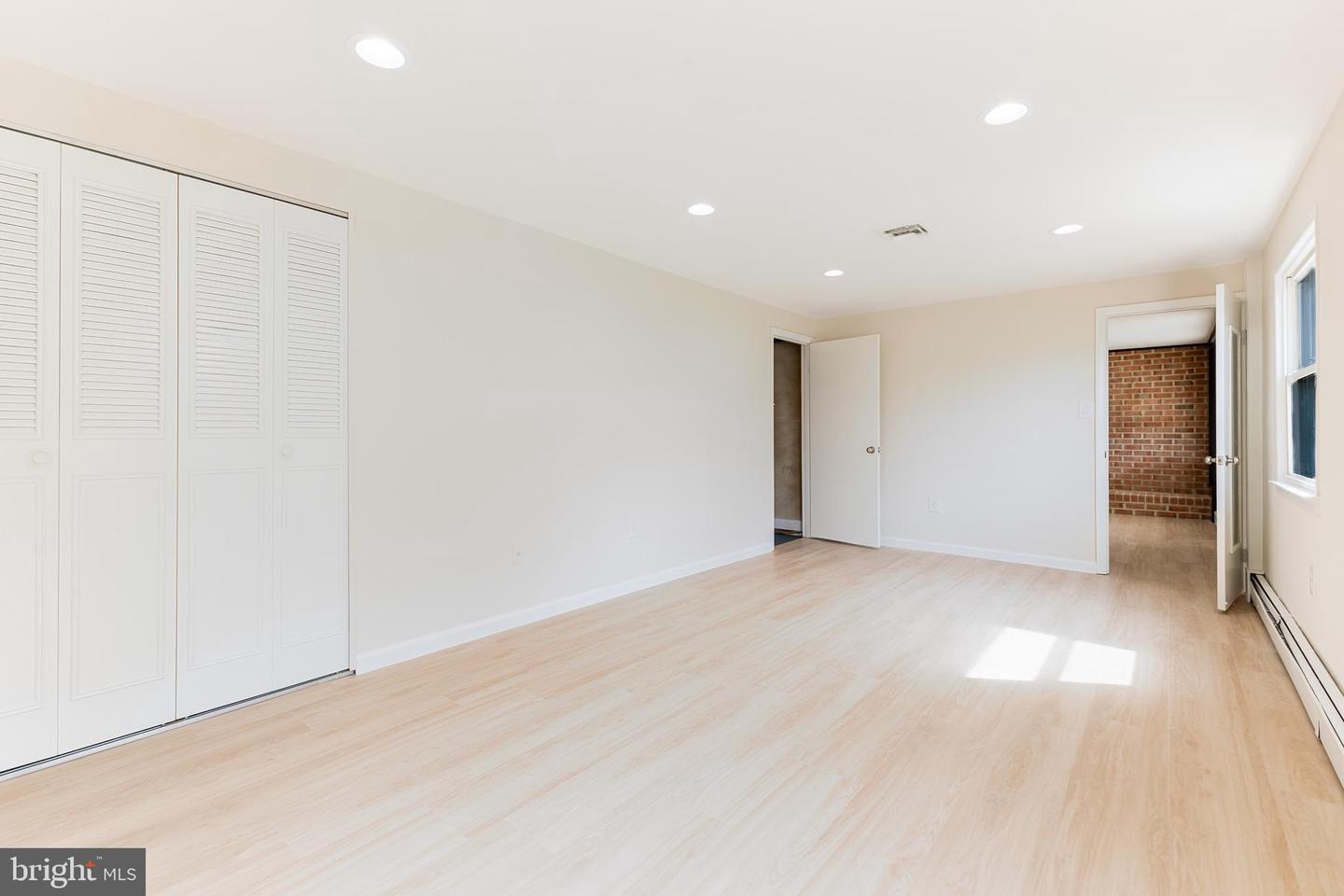 4210 GRANBY RD, WOODBRIDGE, Virginia 22193, 4 Bedrooms Bedrooms, ,2 BathroomsBathrooms,Residential,For sale,4210 GRANBY RD,VAPW2092482 MLS # VAPW2092482