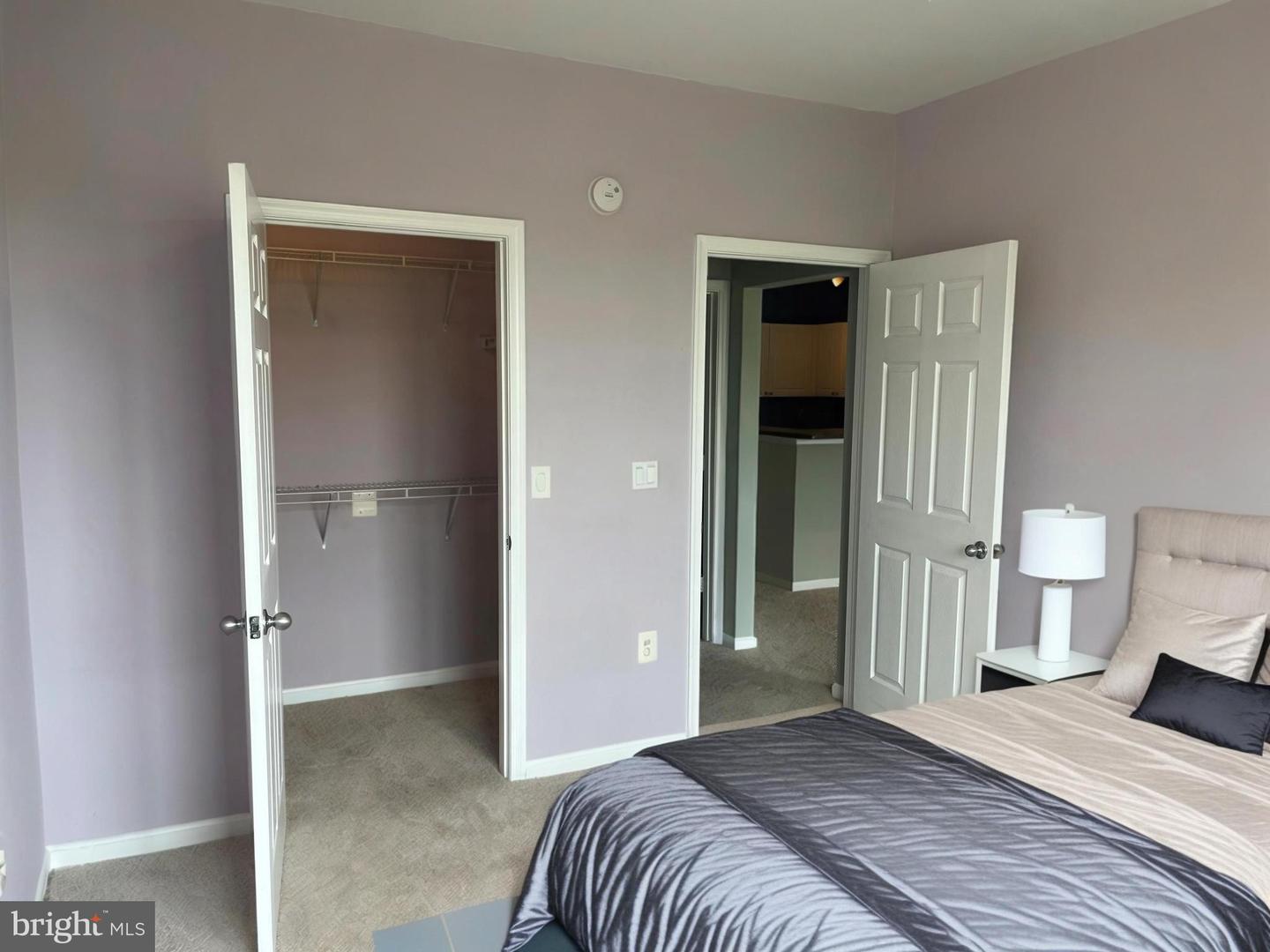 11352 ARISTOTLE DR #7-306, FAIRFAX, Virginia 22030, 1 Bedroom Bedrooms, ,1 BathroomBathrooms,Residential,For sale,11352 ARISTOTLE DR #7-306,VAFX2235522 MLS # VAFX2235522