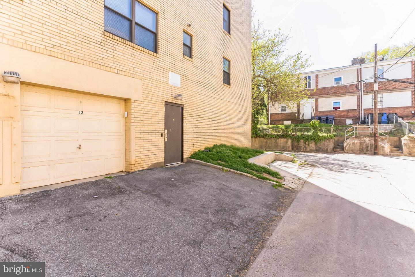 212 OAKWOOD ST SE #218, WASHINGTON, District Of Columbia 20032, 1 Bedroom Bedrooms, ,1 BathroomBathrooms,Residential,For sale,212 OAKWOOD ST SE #218,DCDC2196526 MLS # DCDC2196526