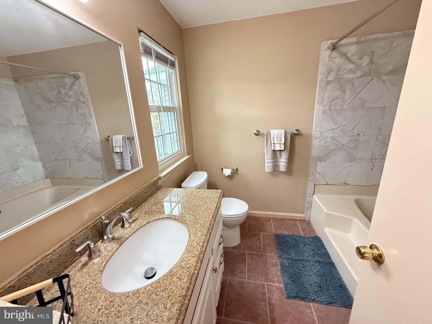 8610-C BEEKMAN PL #502, ALEXANDRIA, Virginia 22309, 1 Bedroom Bedrooms, ,1 BathroomBathrooms,Residential,For sale,8610-C BEEKMAN PL #502,VAFX2235588 MLS # VAFX2235588