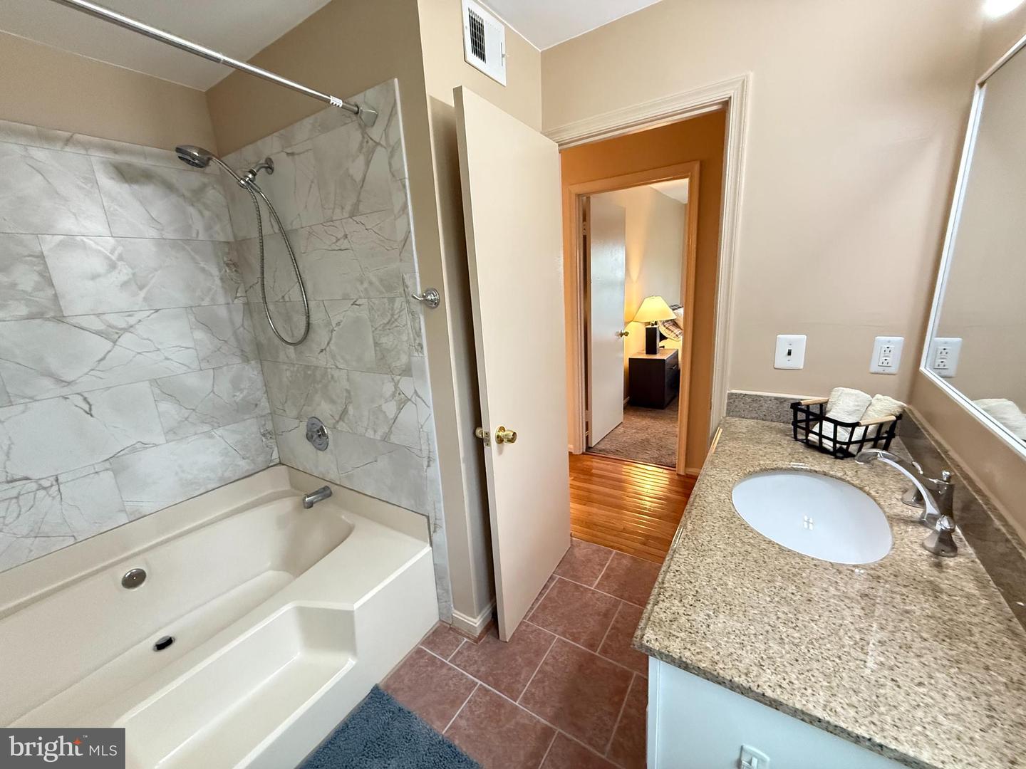 8610-C BEEKMAN PL #502, ALEXANDRIA, Virginia 22309, 1 Bedroom Bedrooms, ,1 BathroomBathrooms,Residential,For sale,8610-C BEEKMAN PL #502,VAFX2235588 MLS # VAFX2235588