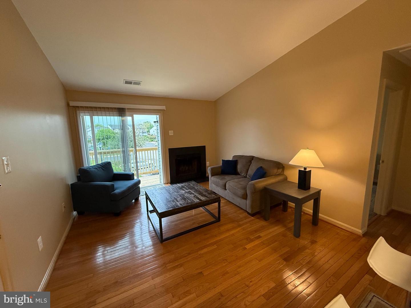 8610-C BEEKMAN PL #502, ALEXANDRIA, Virginia 22309, 1 Bedroom Bedrooms, ,1 BathroomBathrooms,Residential,For sale,8610-C BEEKMAN PL #502,VAFX2235588 MLS # VAFX2235588