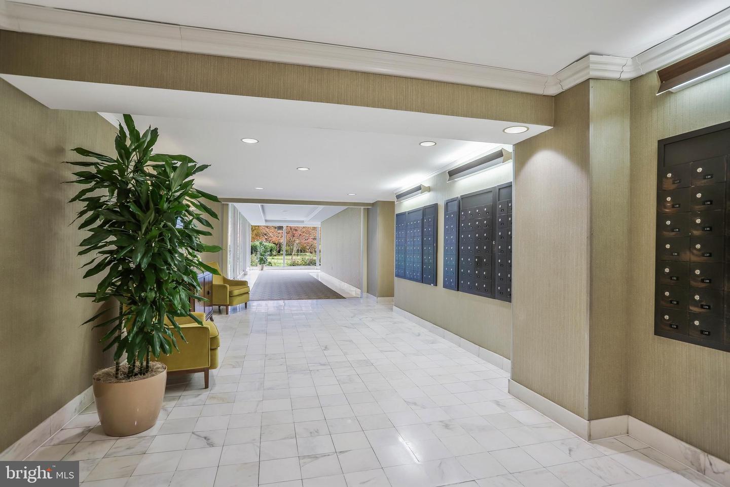4201 CATHEDRAL AVE NW #404W, WASHINGTON, District Of Columbia 20016, 1 Bedroom Bedrooms, ,1 BathroomBathrooms,Residential,For sale,4201 CATHEDRAL AVE NW #404W,DCDC2196580 MLS # DCDC2196580
