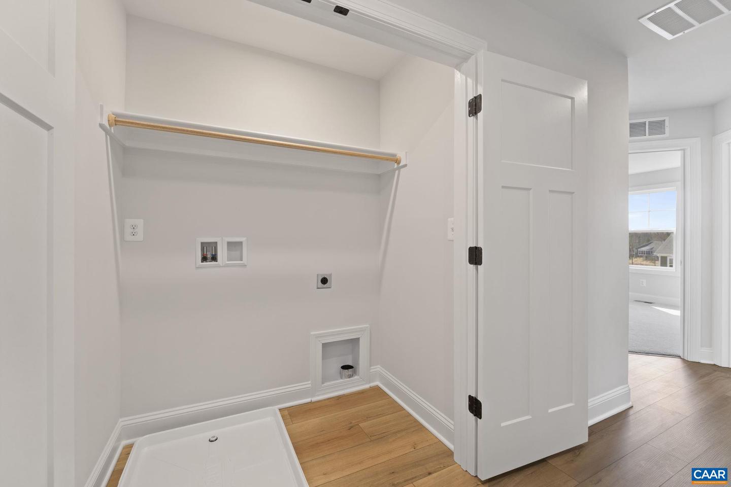 60 HILAH LN, CHARLOTTESVILLE, Virginia 22901, 4 Bedrooms Bedrooms, ,3 BathroomsBathrooms,Residential,For sale,60 HILAH LN,663489 MLS # 663489