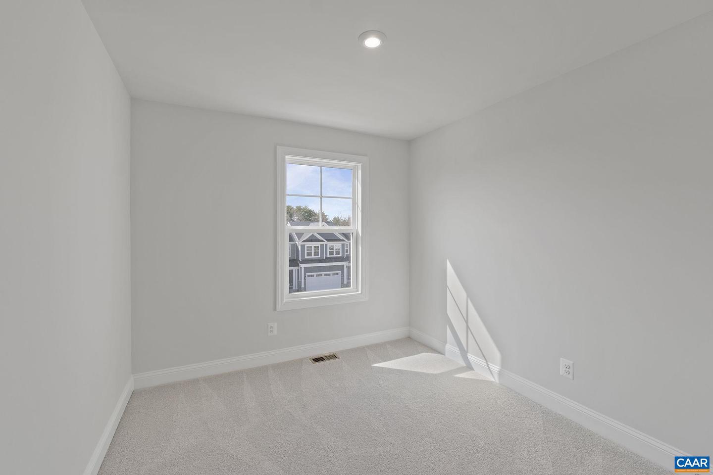 60 HILAH LN, CHARLOTTESVILLE, Virginia 22901, 4 Bedrooms Bedrooms, ,3 BathroomsBathrooms,Residential,For sale,60 HILAH LN,663489 MLS # 663489