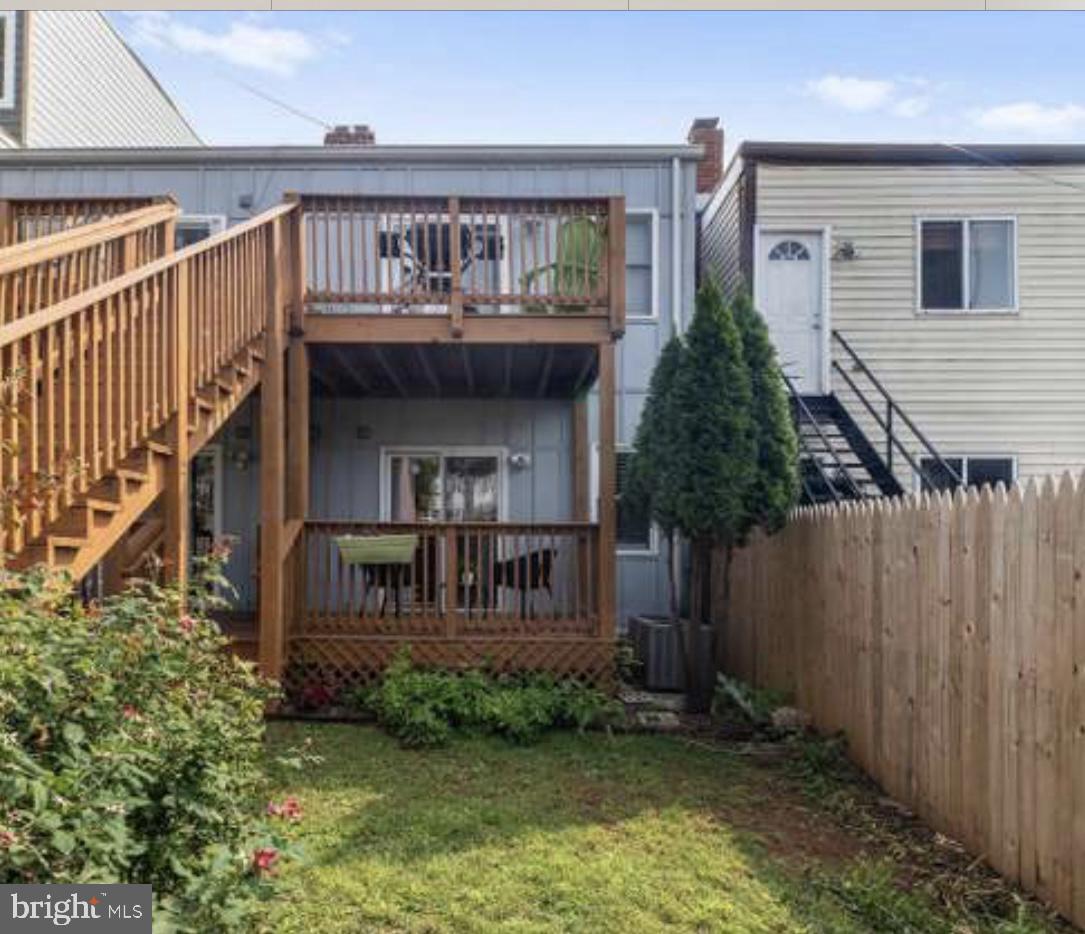 412 EVARTS ST NE #3, WASHINGTON, District Of Columbia 20017, 1 Bedroom Bedrooms, ,1 BathroomBathrooms,Residential,For sale,412 EVARTS ST NE #3,DCDC2196606 MLS # DCDC2196606