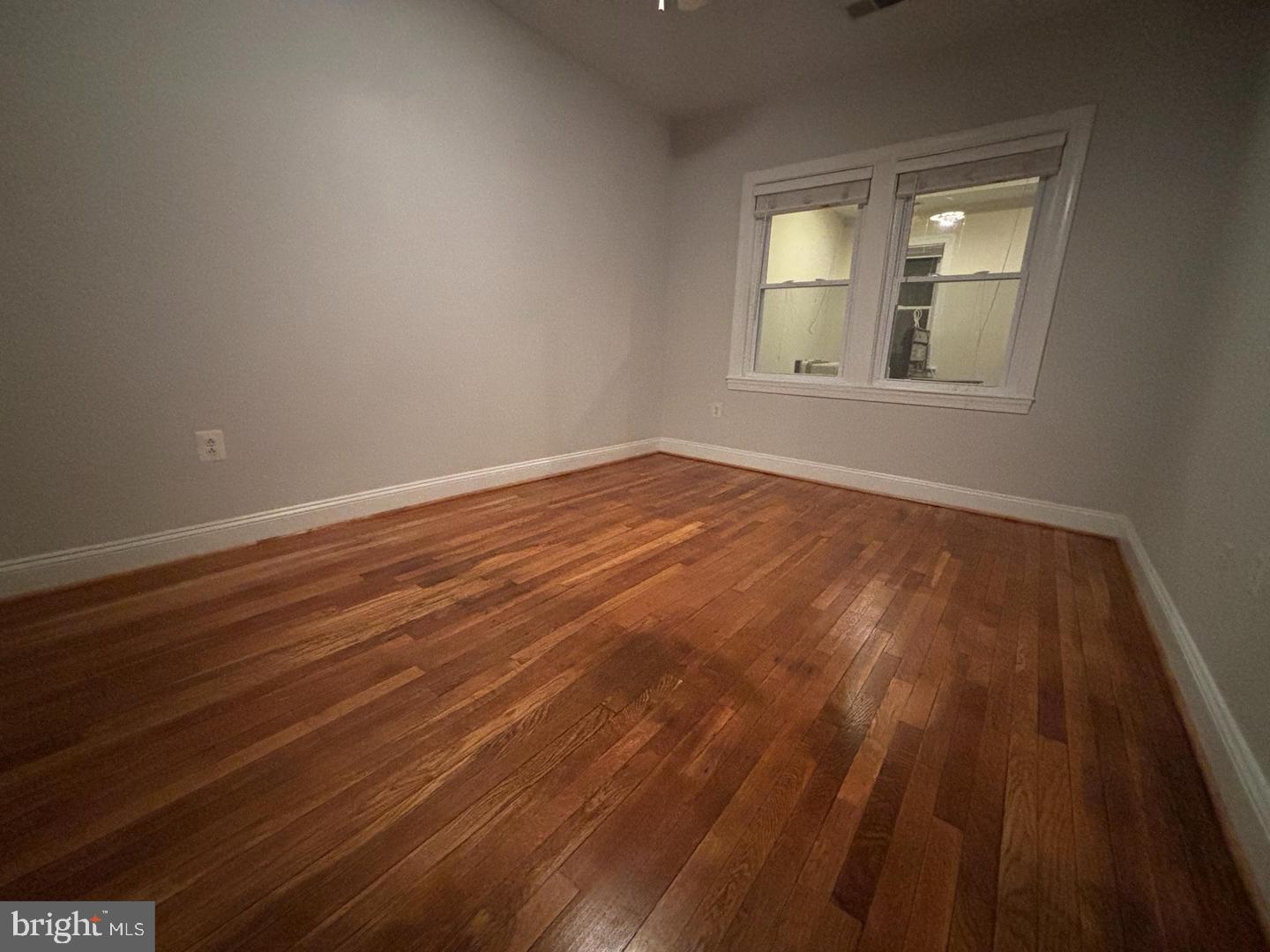 412 EVARTS ST NE #3, WASHINGTON, District Of Columbia 20017, 1 Bedroom Bedrooms, ,1 BathroomBathrooms,Residential,For sale,412 EVARTS ST NE #3,DCDC2196606 MLS # DCDC2196606