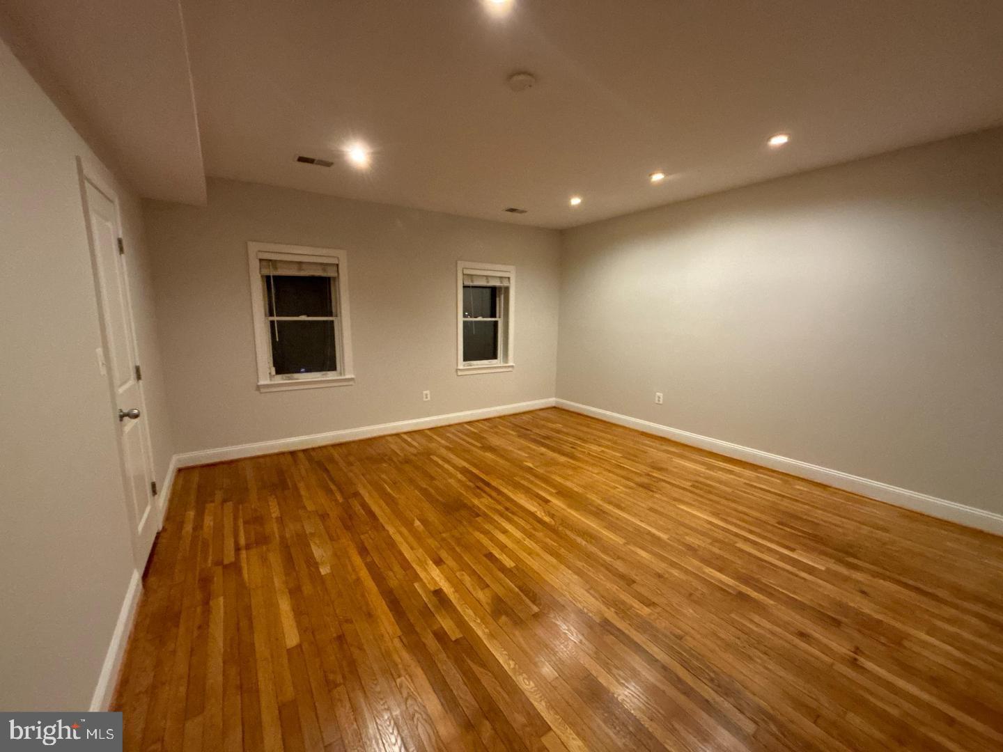 412 EVARTS ST NE #3, WASHINGTON, District Of Columbia 20017, 1 Bedroom Bedrooms, ,1 BathroomBathrooms,Residential,For sale,412 EVARTS ST NE #3,DCDC2196606 MLS # DCDC2196606