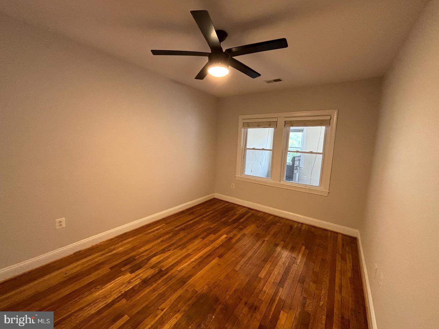 412 EVARTS ST NE #3, WASHINGTON, District Of Columbia 20017, 1 Bedroom Bedrooms, ,1 BathroomBathrooms,Residential,For sale,412 EVARTS ST NE #3,DCDC2196606 MLS # DCDC2196606