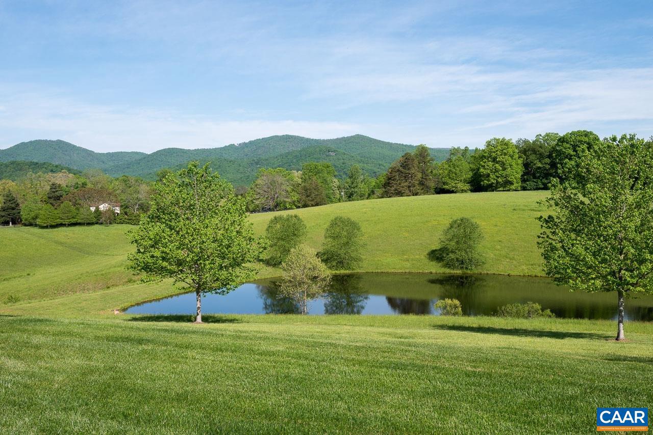 5511 FREE UNION RD, FREE UNION, Virginia 22940, 6 Bedrooms Bedrooms, ,6 BathroomsBathrooms,Residential,For sale,5511 FREE UNION RD,663501 MLS # 663501