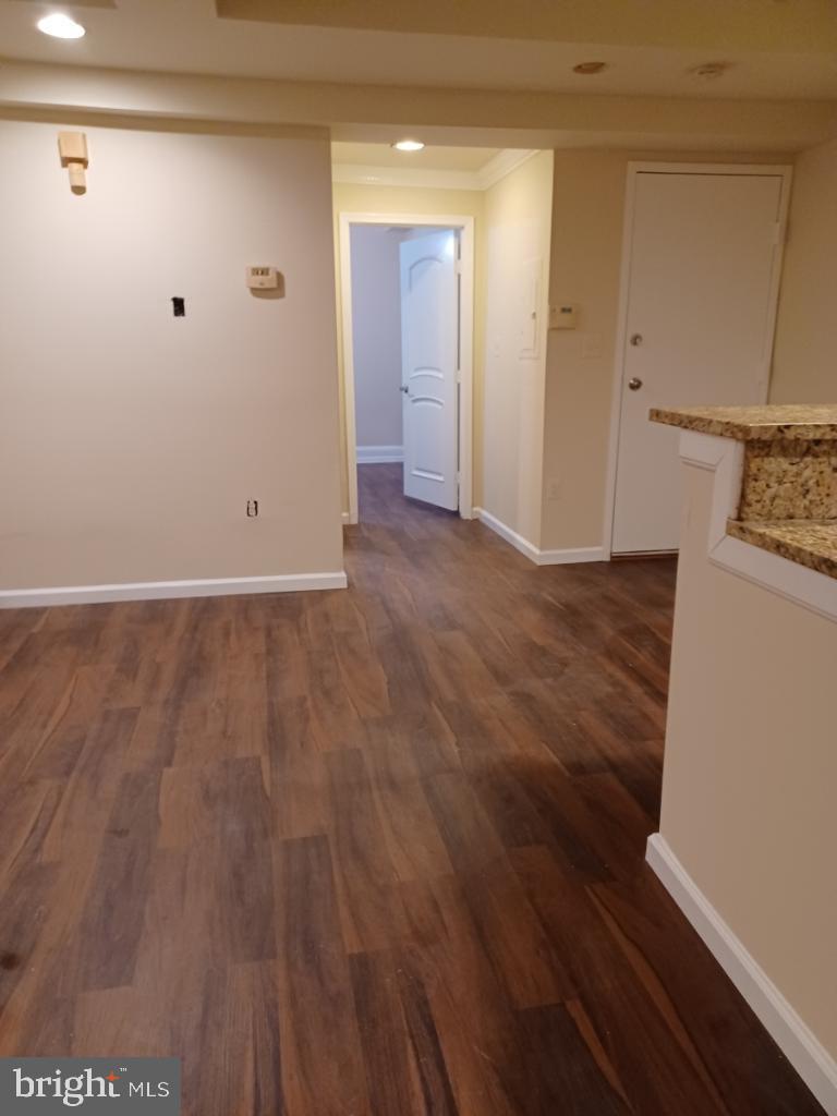 712 MARIETTA PL NW #2, WASHINGTON, District Of Columbia 20011, 2 Bedrooms Bedrooms, ,2 BathroomsBathrooms,Residential,For sale,712 MARIETTA PL NW #2,DCDC2196676 MLS # DCDC2196676
