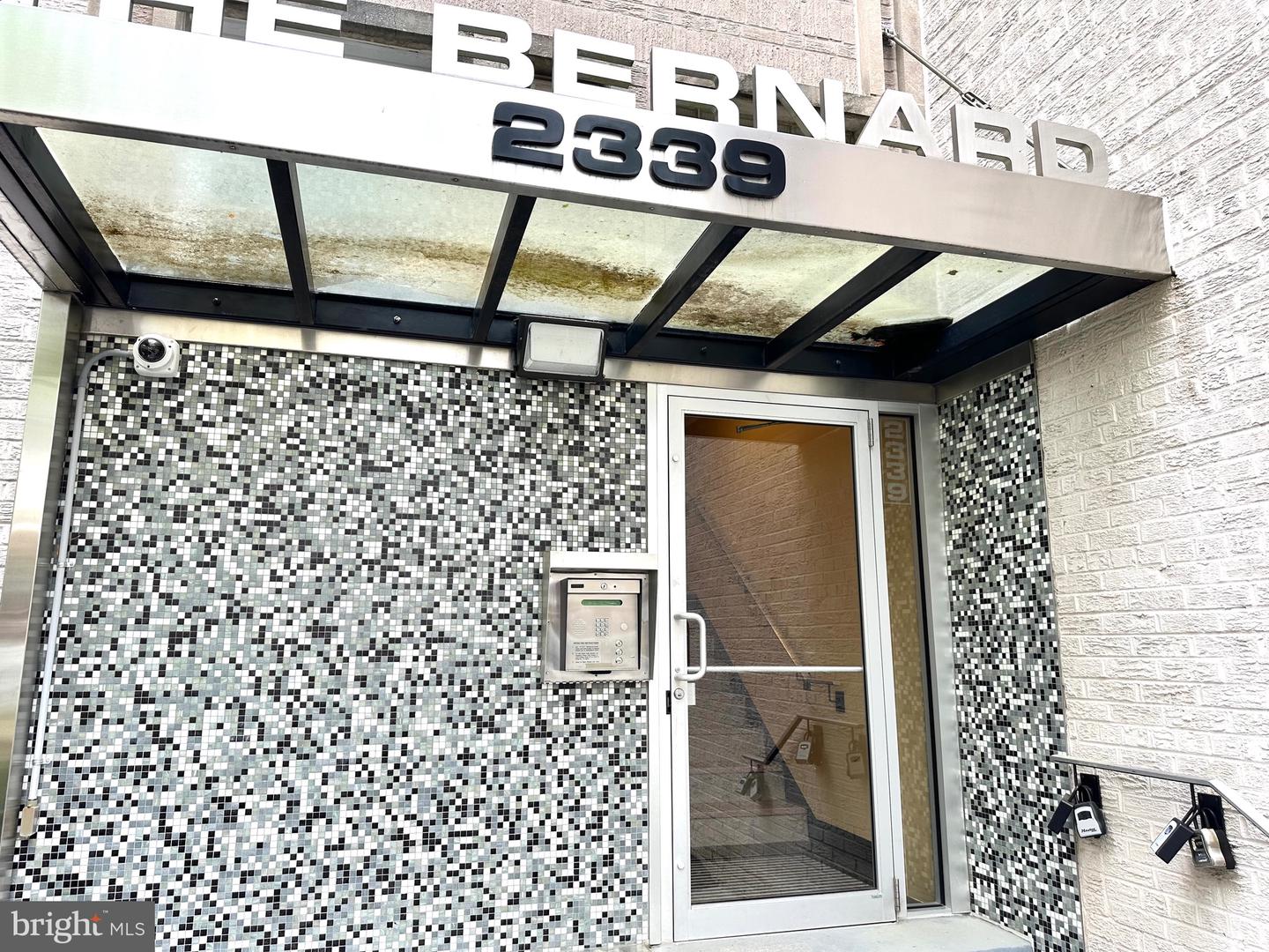 2339 40TH PL NW #5, WASHINGTON, District Of Columbia 20007, 1 Bedroom Bedrooms, ,1 BathroomBathrooms,Residential,For sale,2339 40TH PL NW #5,DCDC2196678 MLS # DCDC2196678