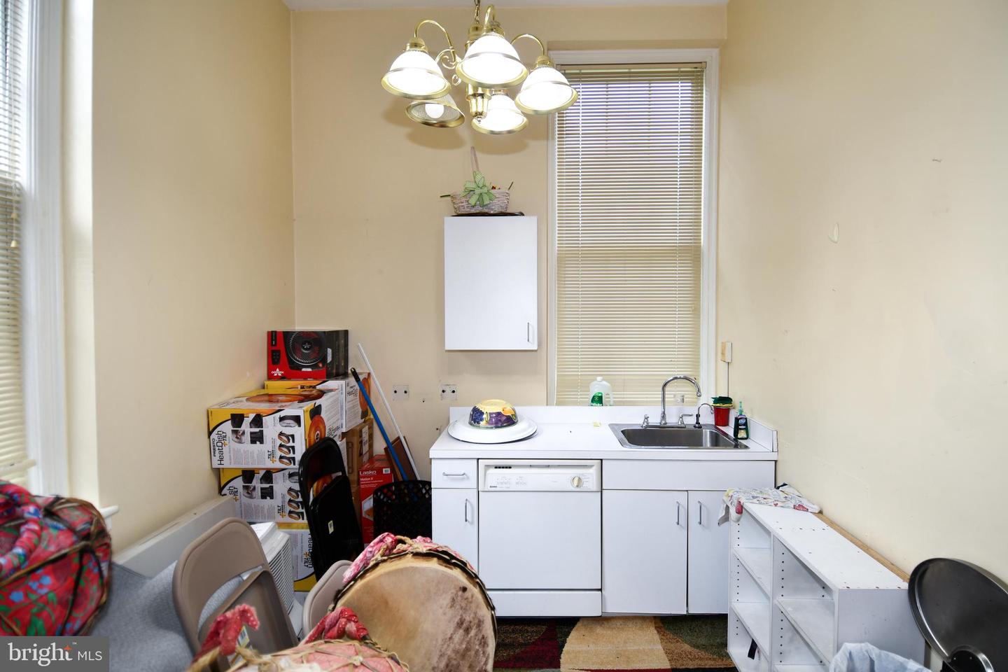 4800 31ST ST S, ARLINGTON, Virginia 22206, ,Land,For sale,4800 31ST ST S,VAAR2056272 MLS # VAAR2056272