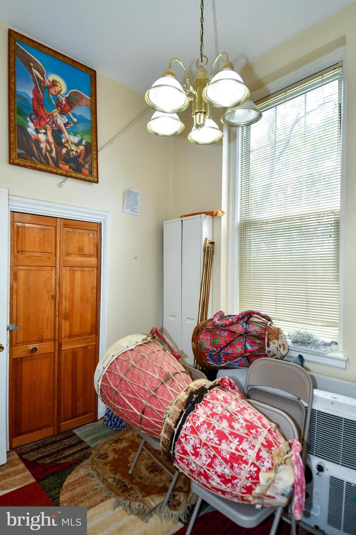 4800 31ST ST S, ARLINGTON, Virginia 22206, ,Land,For sale,4800 31ST ST S,VAAR2056272 MLS # VAAR2056272