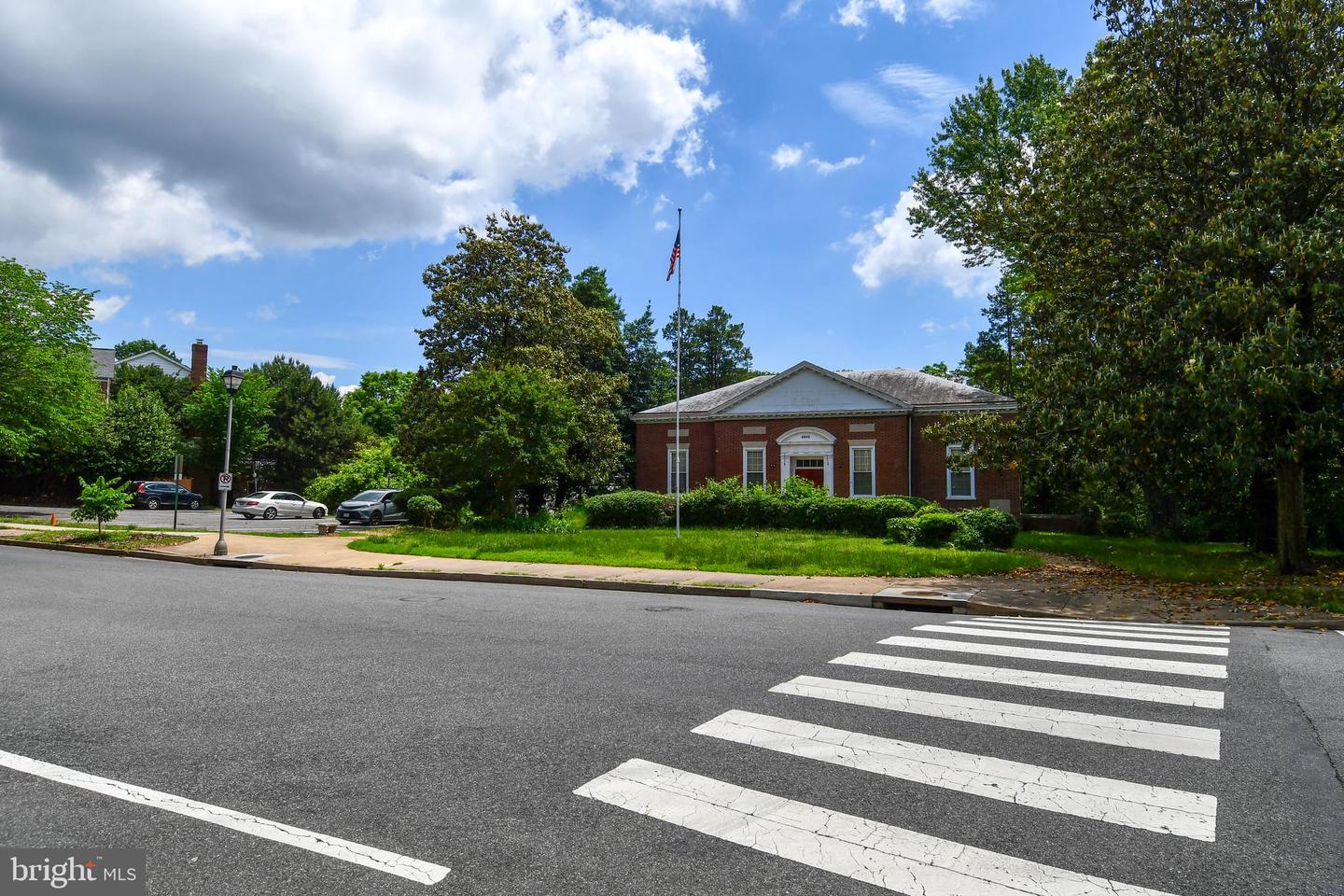 4800 31ST ST S, ARLINGTON, Virginia 22206, ,Land,For sale,4800 31ST ST S,VAAR2056272 MLS # VAAR2056272