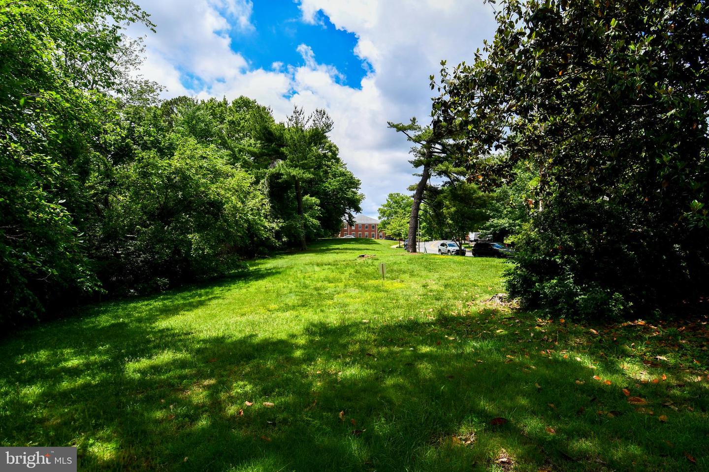 4800 31ST ST S, ARLINGTON, Virginia 22206, ,Land,For sale,4800 31ST ST S,VAAR2056272 MLS # VAAR2056272