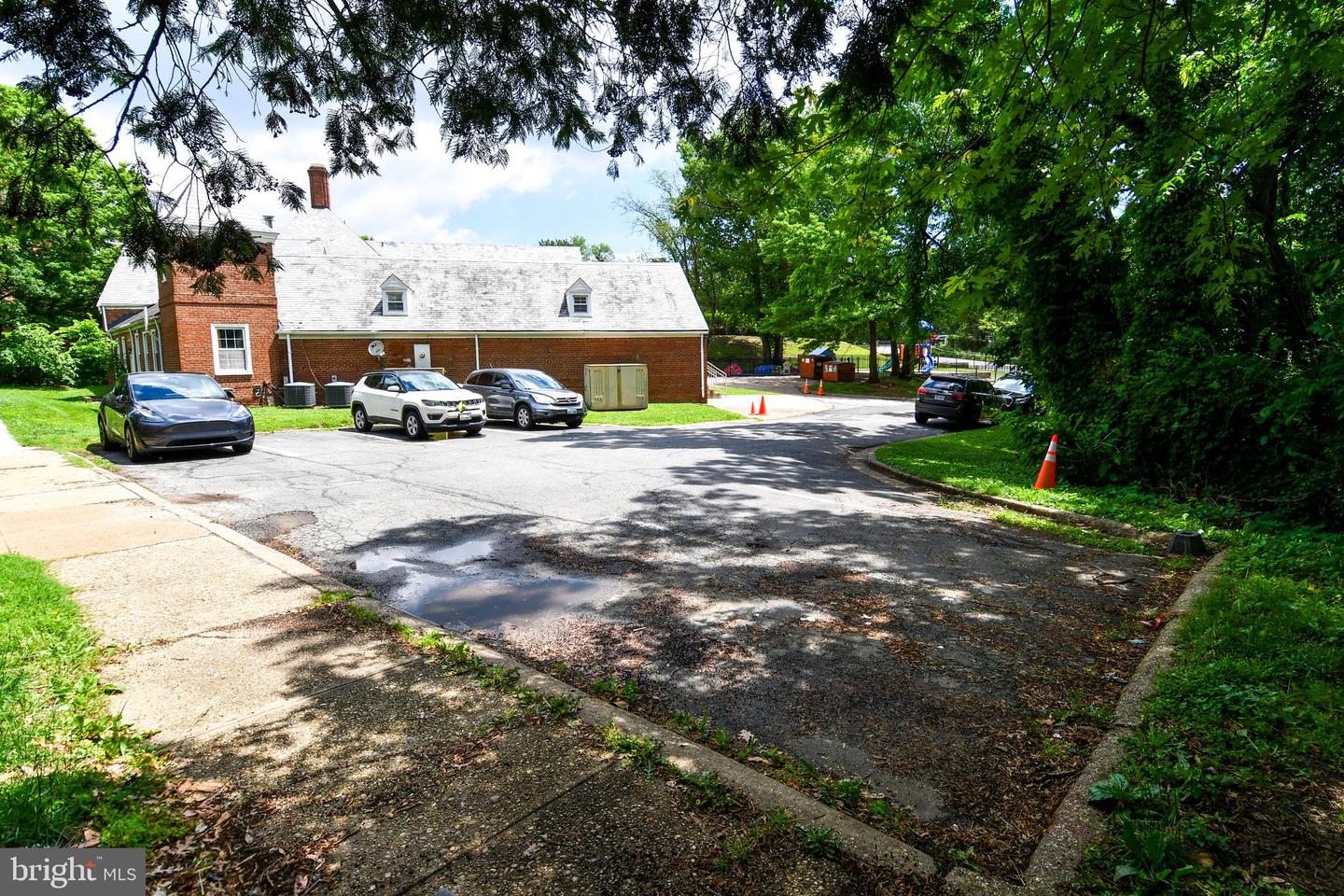 4800 31ST ST S, ARLINGTON, Virginia 22206, ,Land,For sale,4800 31ST ST S,VAAR2056272 MLS # VAAR2056272
