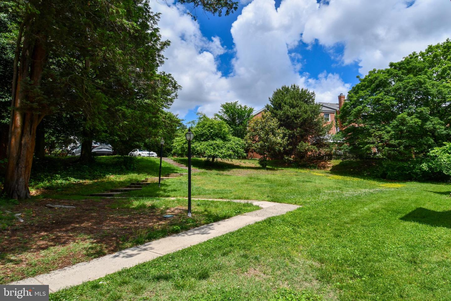 4800 31ST ST S, ARLINGTON, Virginia 22206, ,Land,For sale,4800 31ST ST S,VAAR2056272 MLS # VAAR2056272