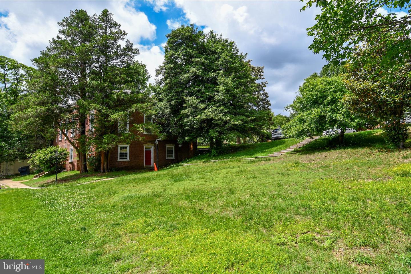 4800 31ST ST S, ARLINGTON, Virginia 22206, ,Land,For sale,4800 31ST ST S,VAAR2056272 MLS # VAAR2056272