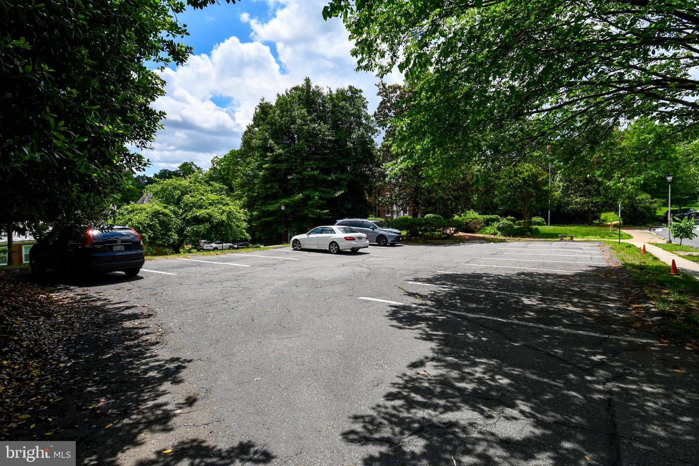 4800 31ST ST S, ARLINGTON, Virginia 22206, ,Land,For sale,4800 31ST ST S,VAAR2056272 MLS # VAAR2056272