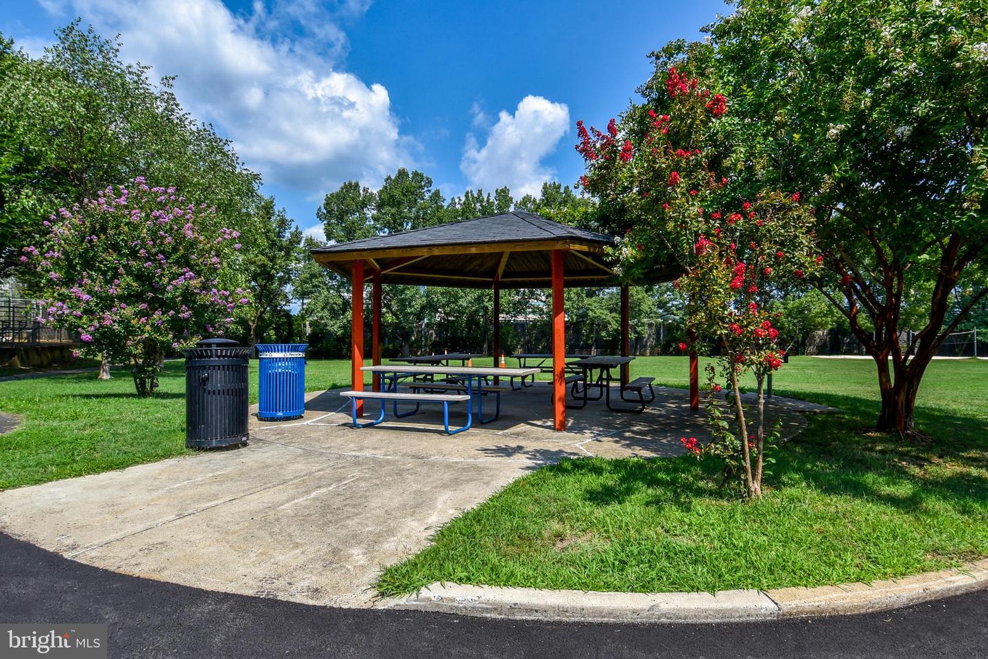 4800 31ST ST S, ARLINGTON, Virginia 22206, ,Land,For sale,4800 31ST ST S,VAAR2056272 MLS # VAAR2056272