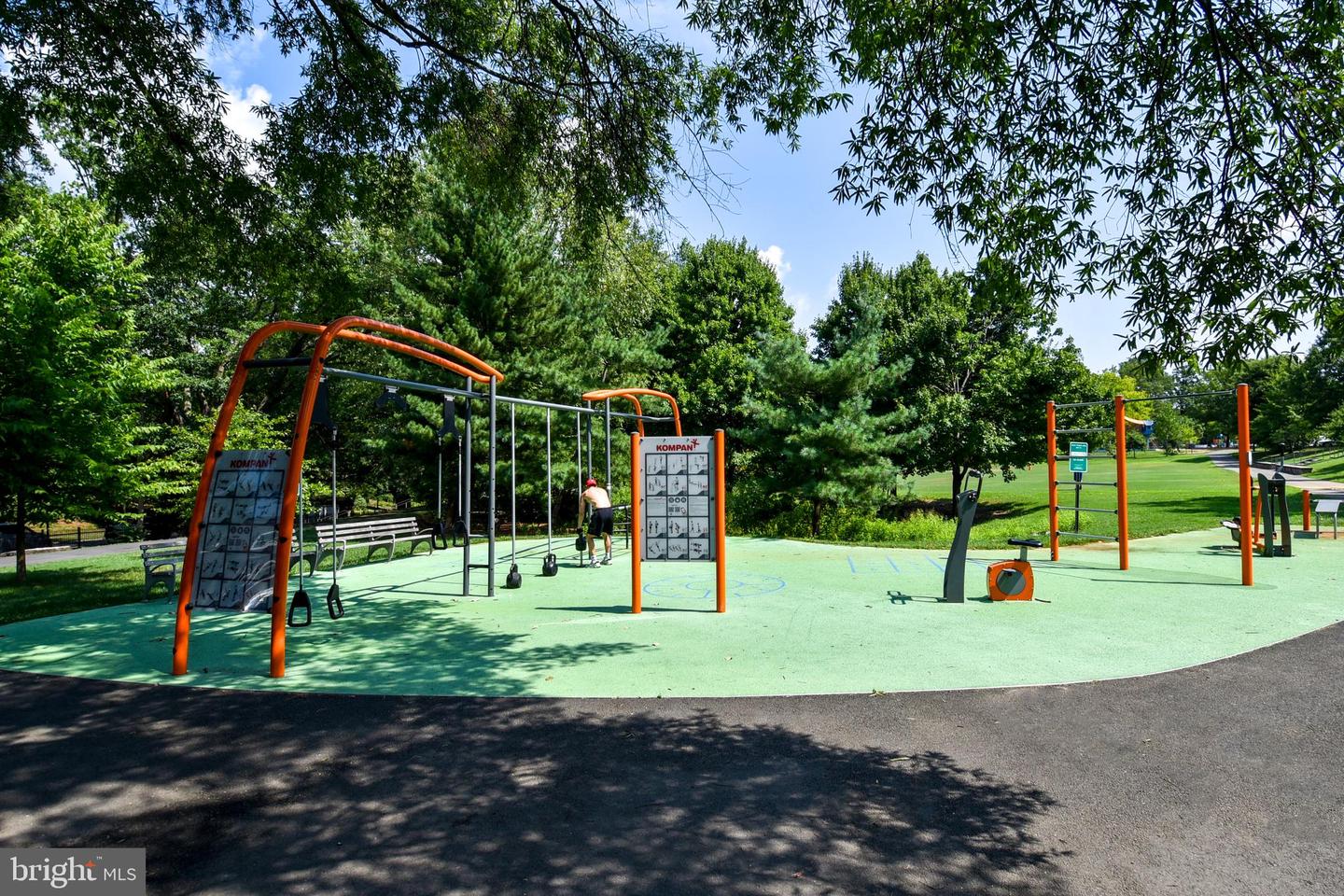 4800 31ST ST S, ARLINGTON, Virginia 22206, ,Land,For sale,4800 31ST ST S,VAAR2056272 MLS # VAAR2056272