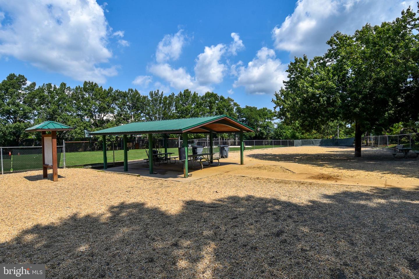 4800 31ST ST S, ARLINGTON, Virginia 22206, ,Land,For sale,4800 31ST ST S,VAAR2056272 MLS # VAAR2056272