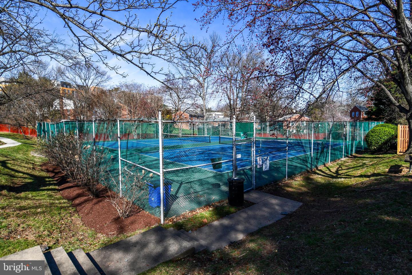 4800 31ST ST S, ARLINGTON, Virginia 22206, ,Land,For sale,4800 31ST ST S,VAAR2056272 MLS # VAAR2056272