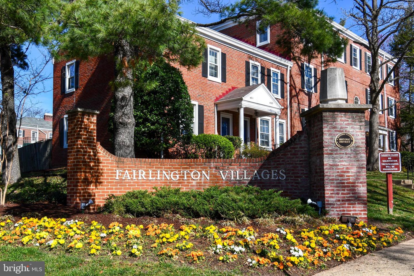 4800 31ST ST S, ARLINGTON, Virginia 22206, ,Land,For sale,4800 31ST ST S,VAAR2056272 MLS # VAAR2056272