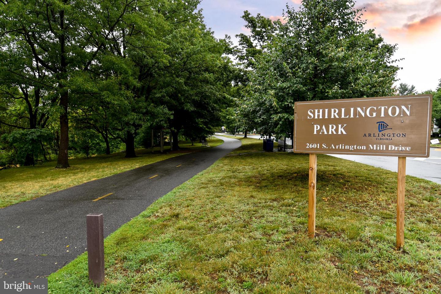 4800 31ST ST S, ARLINGTON, Virginia 22206, ,Land,For sale,4800 31ST ST S,VAAR2056272 MLS # VAAR2056272