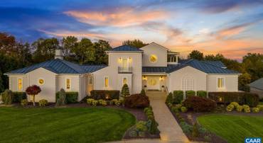 1229 BOONE HILL DR, LYNCHBURG, Virginia 24503, 5 Bedrooms Bedrooms, ,5 BathroomsBathrooms,Residential,For sale,1229 BOONE HILL DR,636254 MLS # 636254