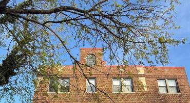 5601 COLORADO AVE NW, WASHINGTON, District Of Columbia 20011, ,Land,For sale,5601 COLORADO AVE NW,DCDC2196988 MLS # DCDC2196988