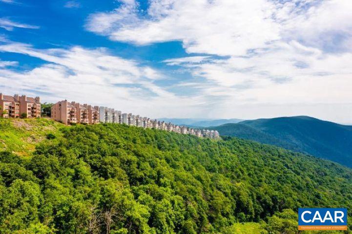 150 SHAMOKIN SPRINGS TRL, WINTERGREEN RESORT, Virginia 22967, ,Land,For sale,150 SHAMOKIN SPRINGS TRL,638845 MLS # 638845
