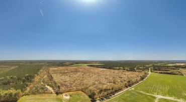 41 SAXIS ROAD, TEMPERANCEVILLE, Virginia 23442, ,Farm,For sale,41 SAXIS ROAD,VAAC2001806 MLS # VAAC2001806