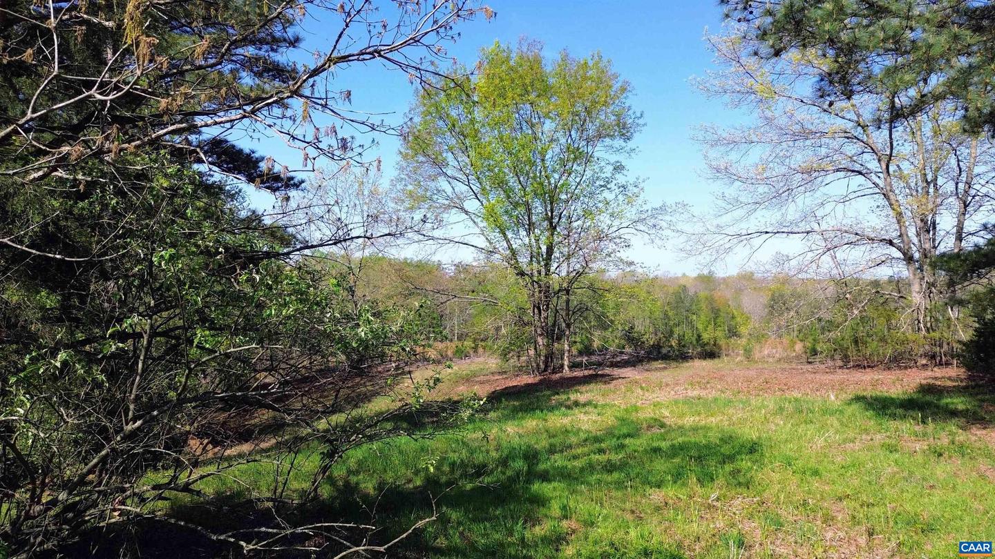 TBA HARDWARE RD #LOT 7 AND A 4.096 AC, SCOTTSVILLE, Virginia 24590, ,Land,For sale,TBA HARDWARE RD #LOT 7 AND A 4.096 AC,663512 MLS # 663512