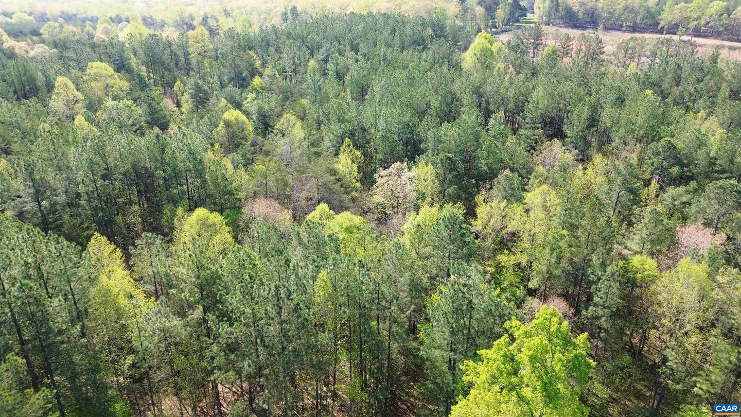 TBA HARDWARE RD #LOT 7 AND A 4.096 AC, SCOTTSVILLE, Virginia 24590, ,Land,For sale,TBA HARDWARE RD #LOT 7 AND A 4.096 AC,663512 MLS # 663512