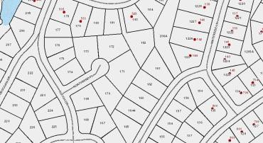 LOT 152 CHRISTIE LN, CROSS JUNCTION, Virginia 22625, ,Land,For sale,LOT 152 CHRISTIE LN,VAFV2033590 MLS # VAFV2033590