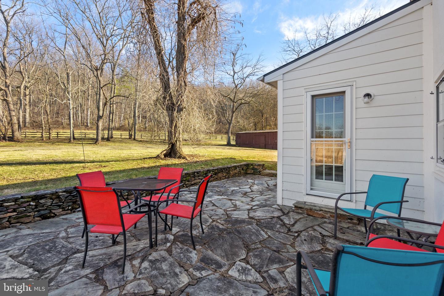 3671 HALFWAY RD, THE PLAINS, Virginia 20198, ,Farm,For sale,3671 HALFWAY RD,VAFQ2016358 MLS # VAFQ2016358