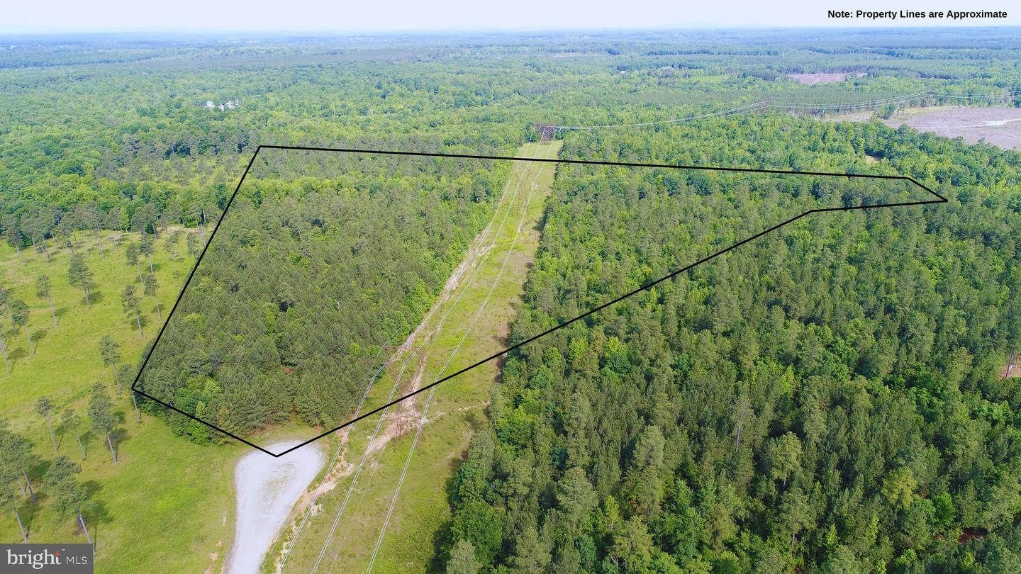 13251 BROOKE RIDGE LN, SPOTSYLVANIA, Virginia 22551, ,Land,For sale,13251 BROOKE RIDGE LN,VASP2032500 MLS # VASP2032500