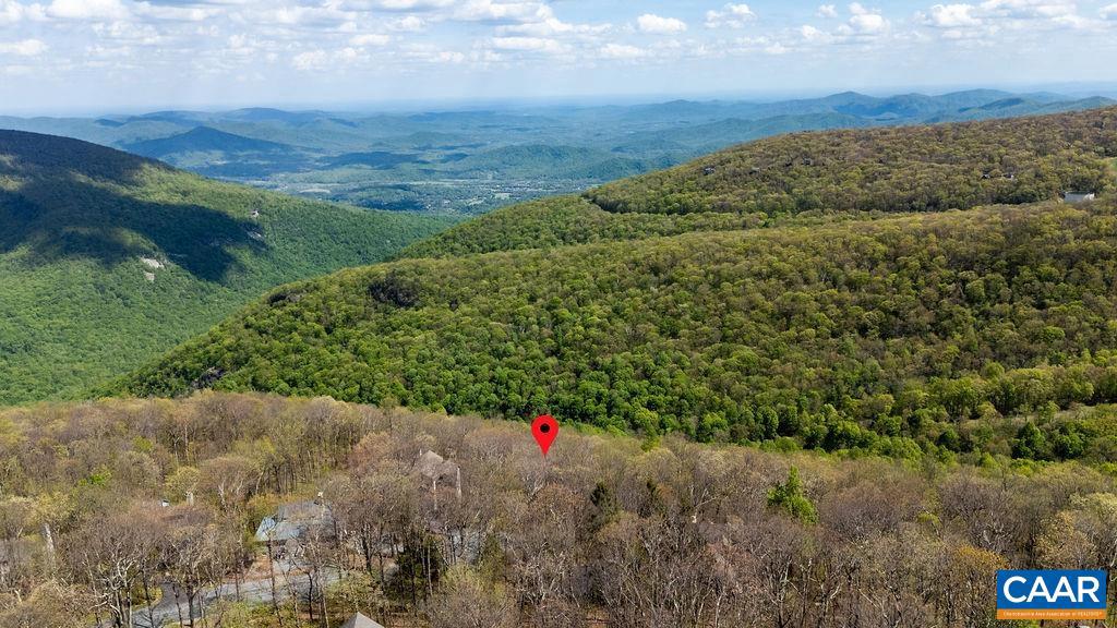 ROSEBAY LN #52, WINTERGREEN RESORT, Virginia 22967, ,Land,For sale,ROSEBAY LN #52,663571 MLS # 663571