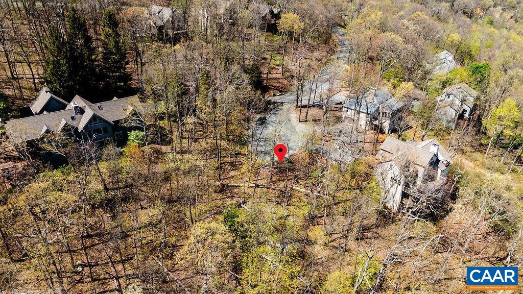 ROSEBAY LN #52, WINTERGREEN RESORT, Virginia 22967, ,Land,For sale,ROSEBAY LN #52,663571 MLS # 663571