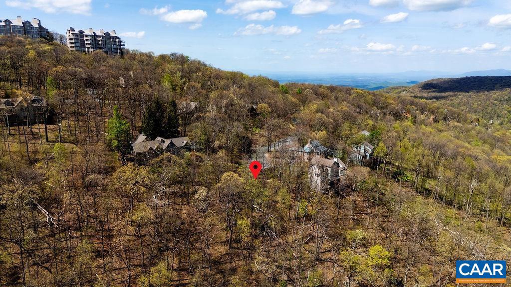 ROSEBAY LN #52, WINTERGREEN RESORT, Virginia 22967, ,Land,For sale,ROSEBAY LN #52,663571 MLS # 663571